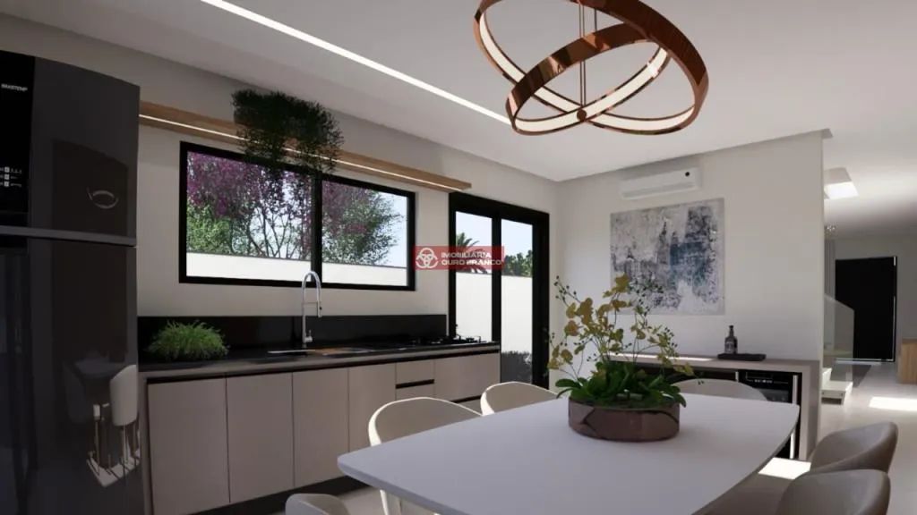 Sobrado - Florianópolis SC - Foto 3