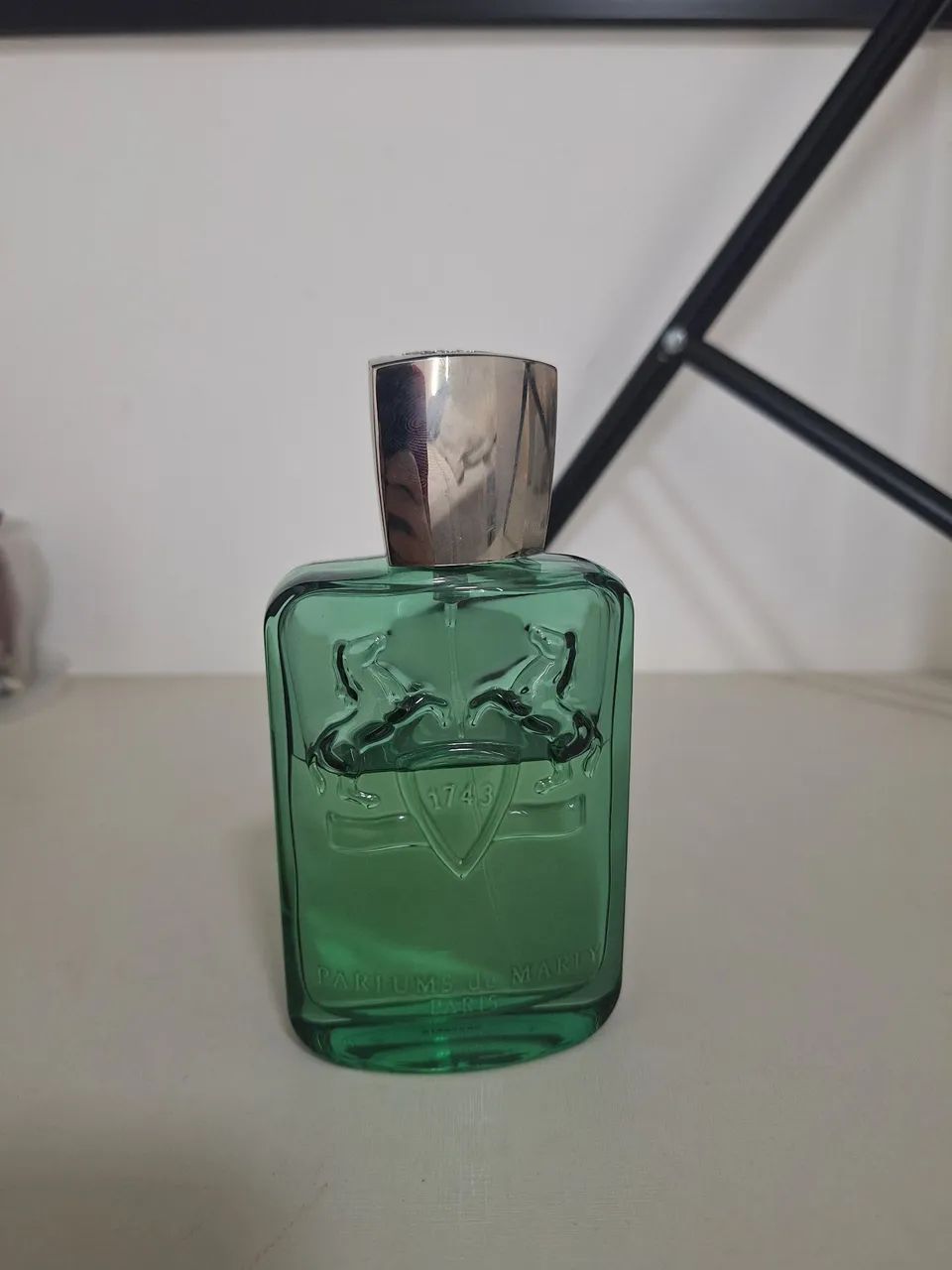 Greenley apc em torno de 75 ml - Foto 4
