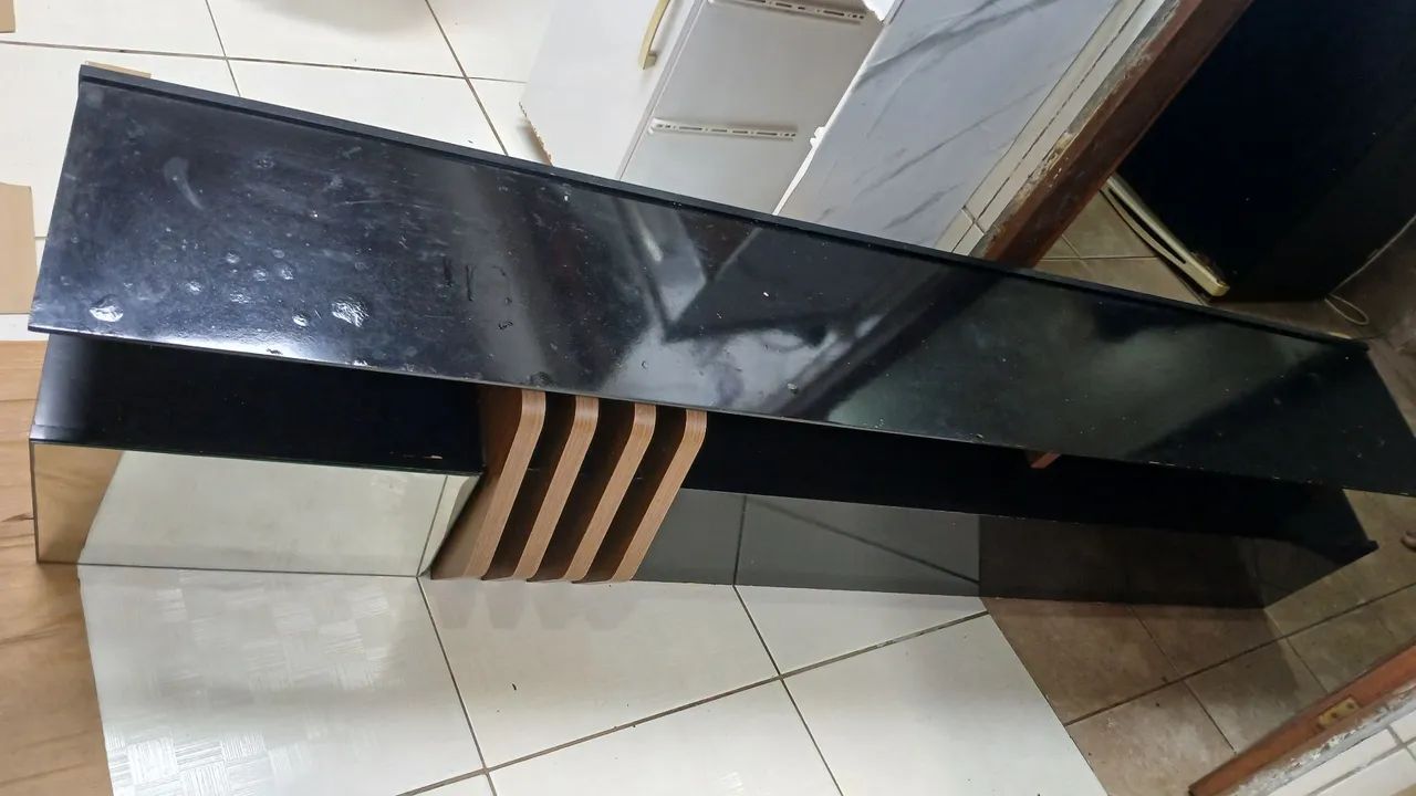 Rack e painel - Foto 3