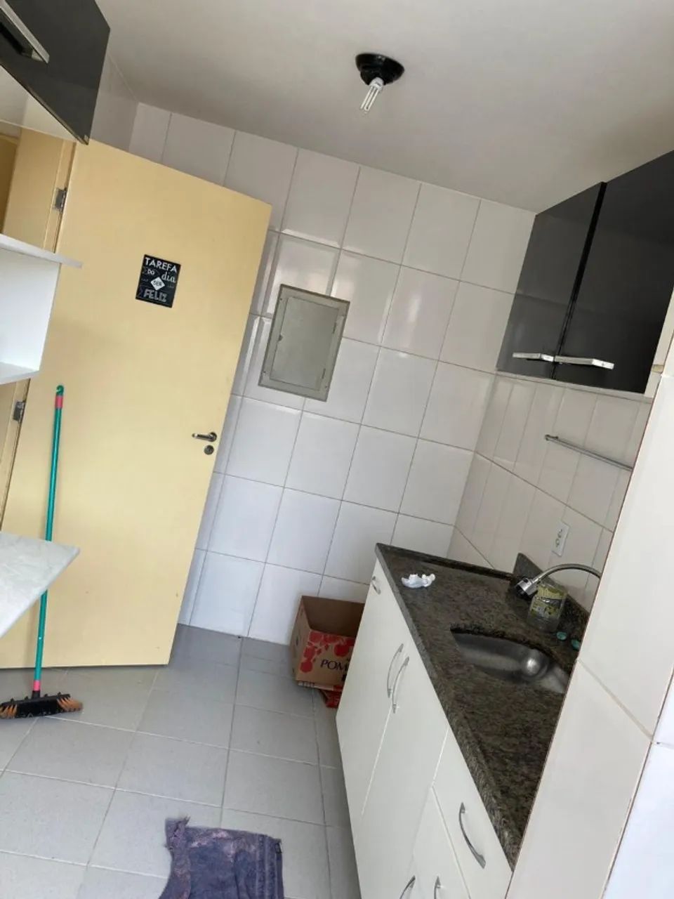 Vendo ótimo Apartamento no Eliza Miranda - Foto 4