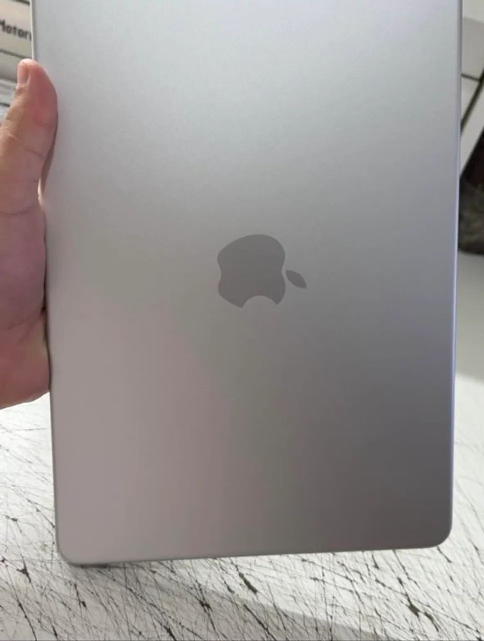 Neo 512 Apple care seguro - Foto 3