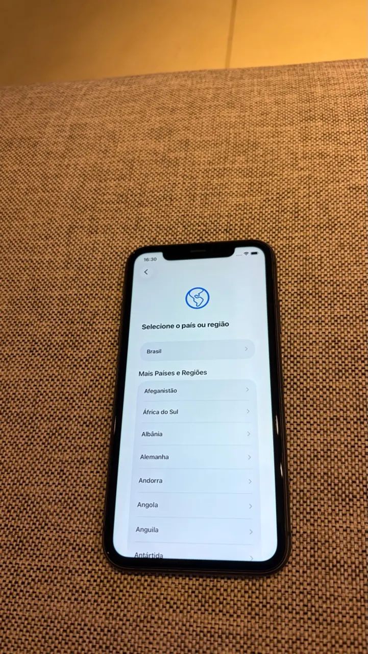 iPhone 11 - 128gb - Foto 3