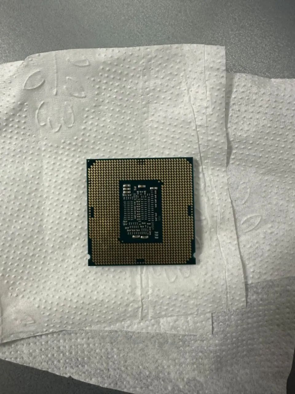 Processador i5 7500 - Foto 2