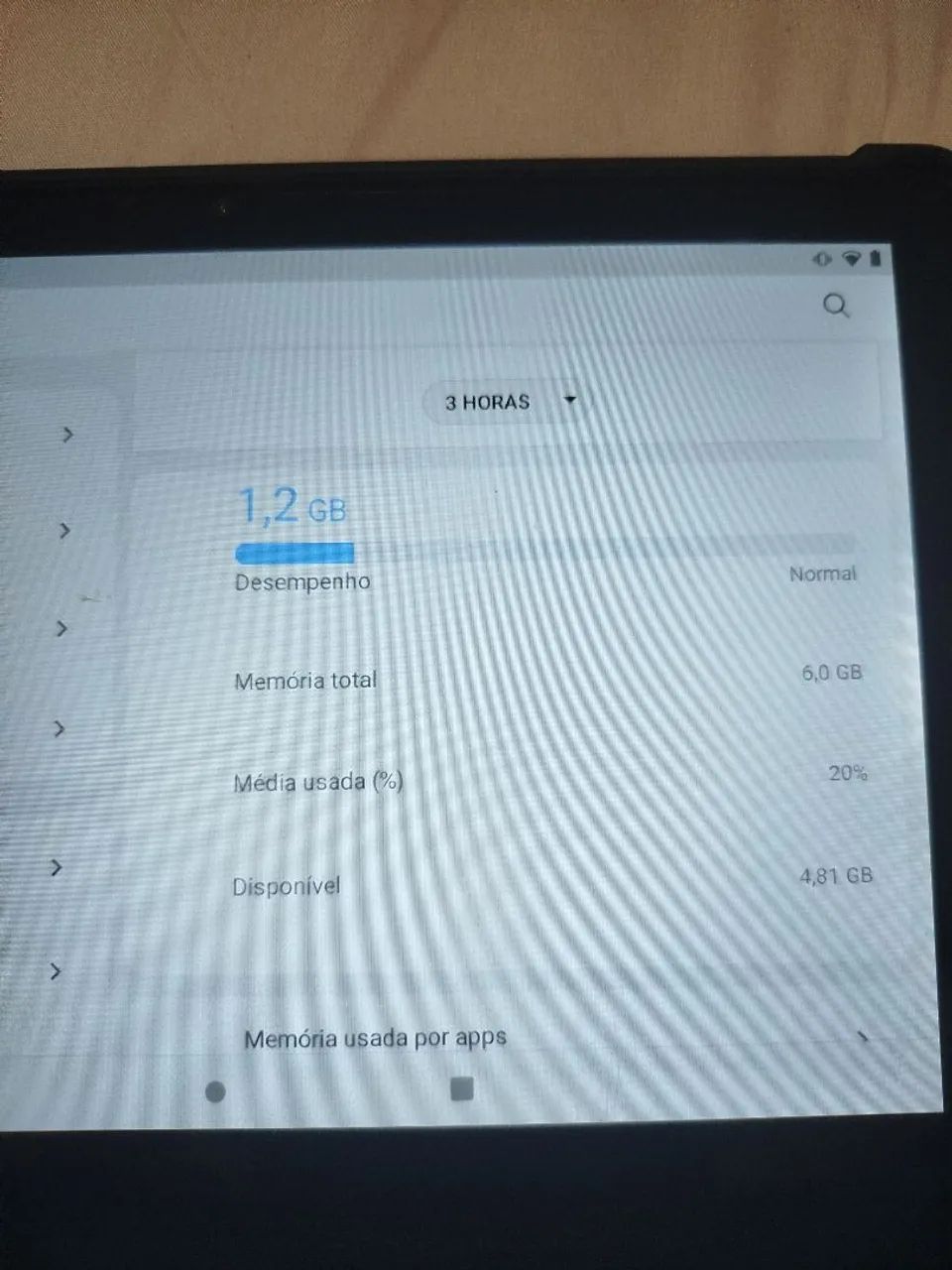 Vendo tablet 10" - Foto 5