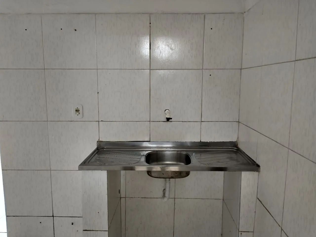 Casa aluga - Foto 2