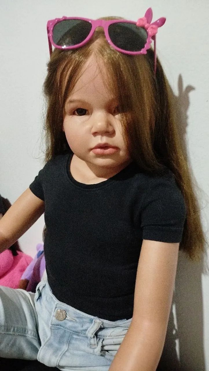 Angélica  - Foto 2