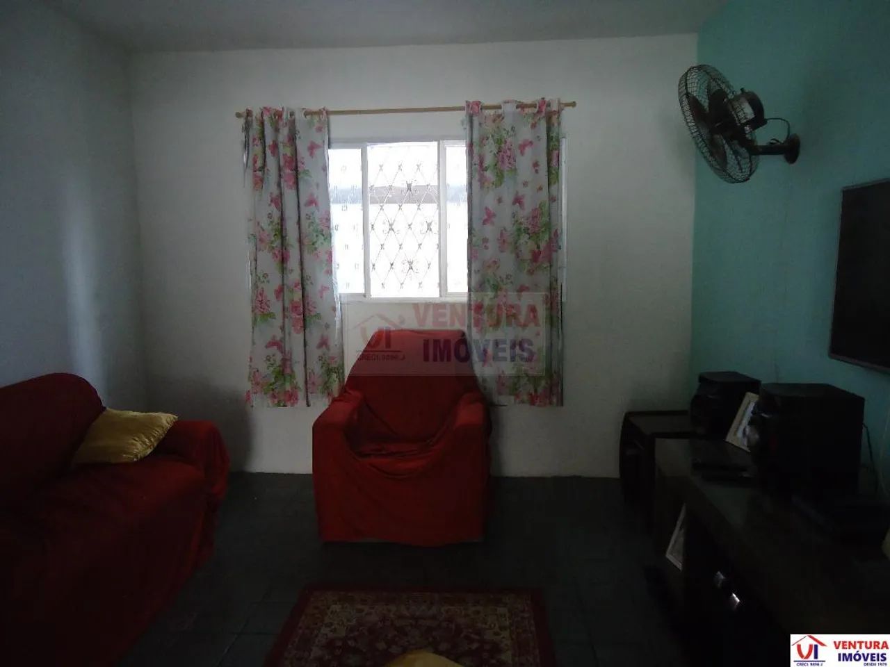 Casa à Venda em Jardim Atlântico - Foto 3