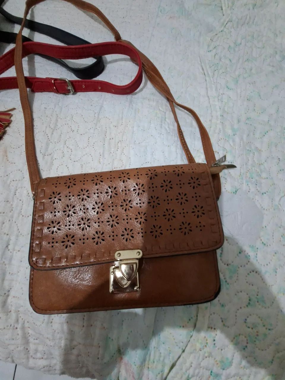Bolsas - Foto 5