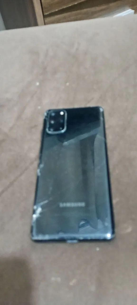 S20+ 128 gb + 4 gb ram - Foto 2