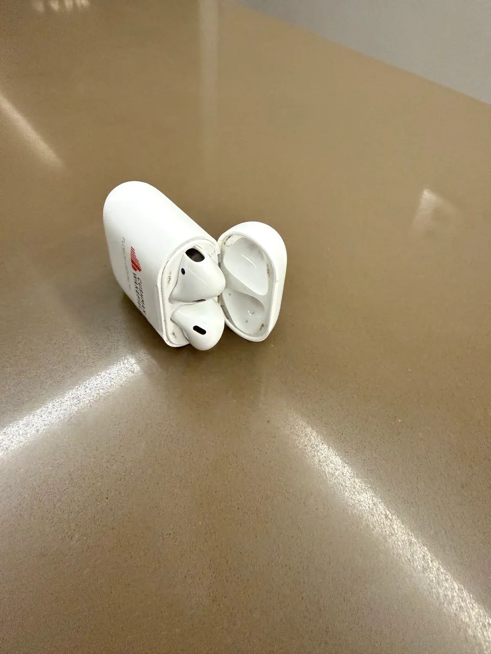 AirPods - Foto 5