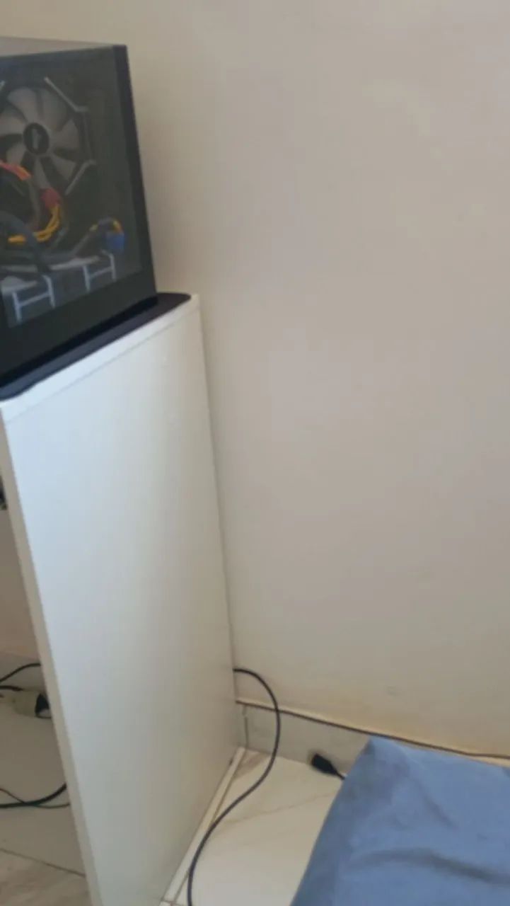 VENDO MESA - Foto 4