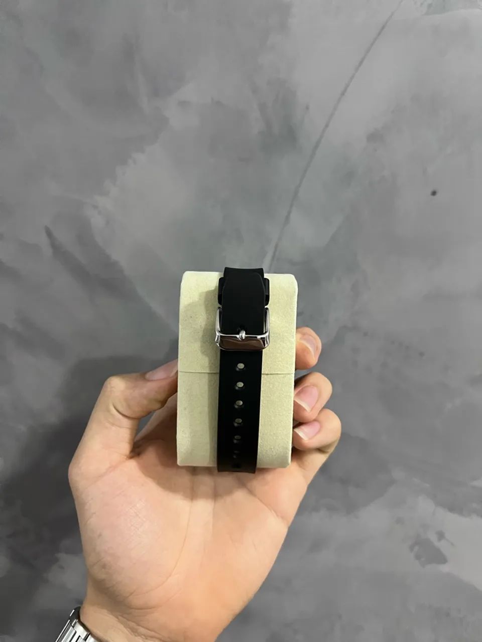 CASIO DURO MDV-10-101V NOVO (Versão reduzida) - Foto 3