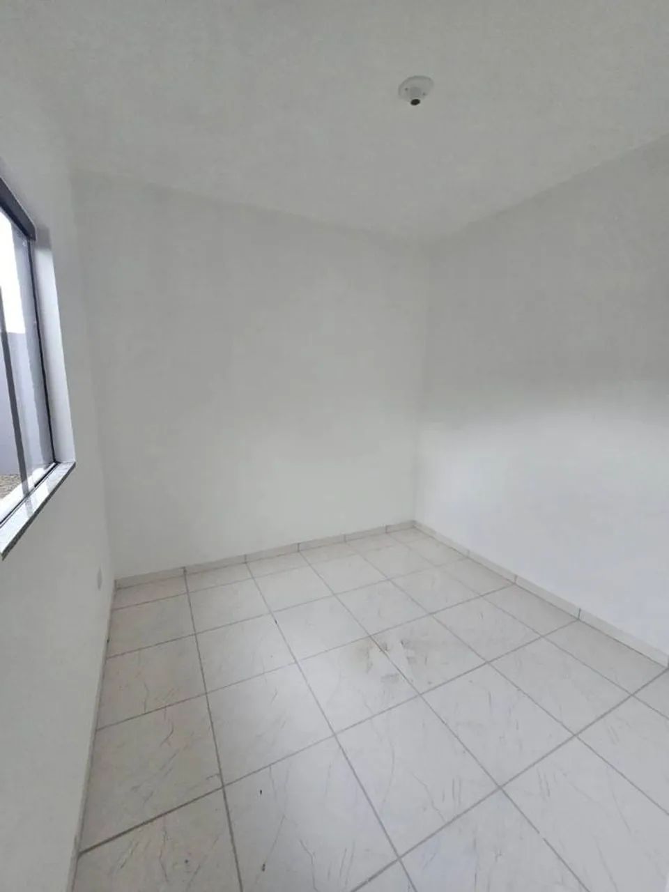 Oportunidade casa com bônus moradia - Foto 4