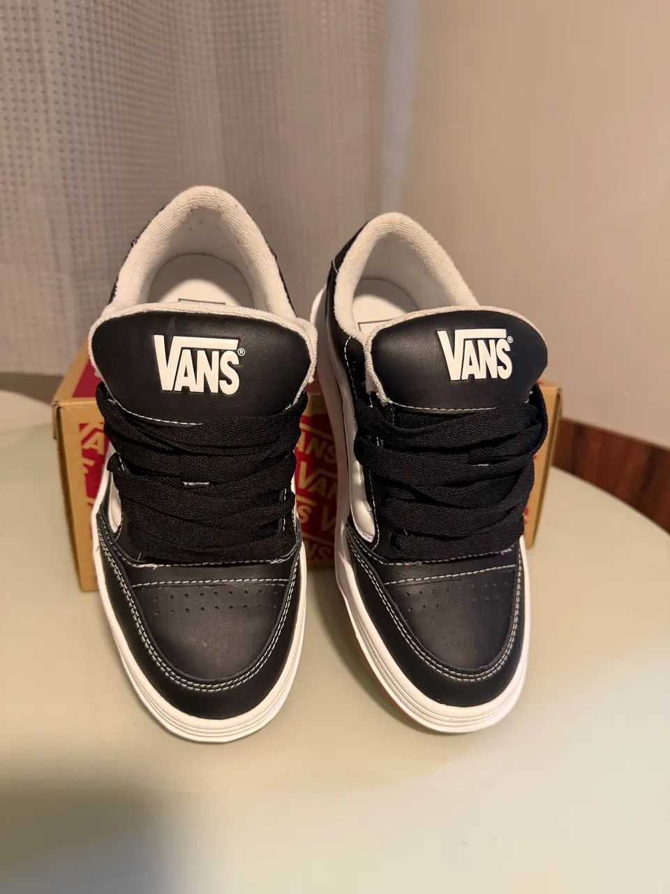 Tênis Vans - Foto 2