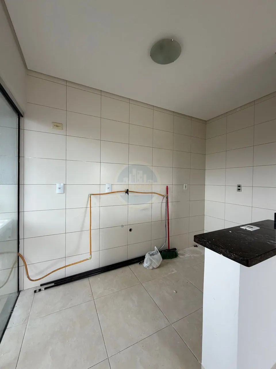 Apartamento com 2 dormitórios no Parque Alvorada - Foto 5