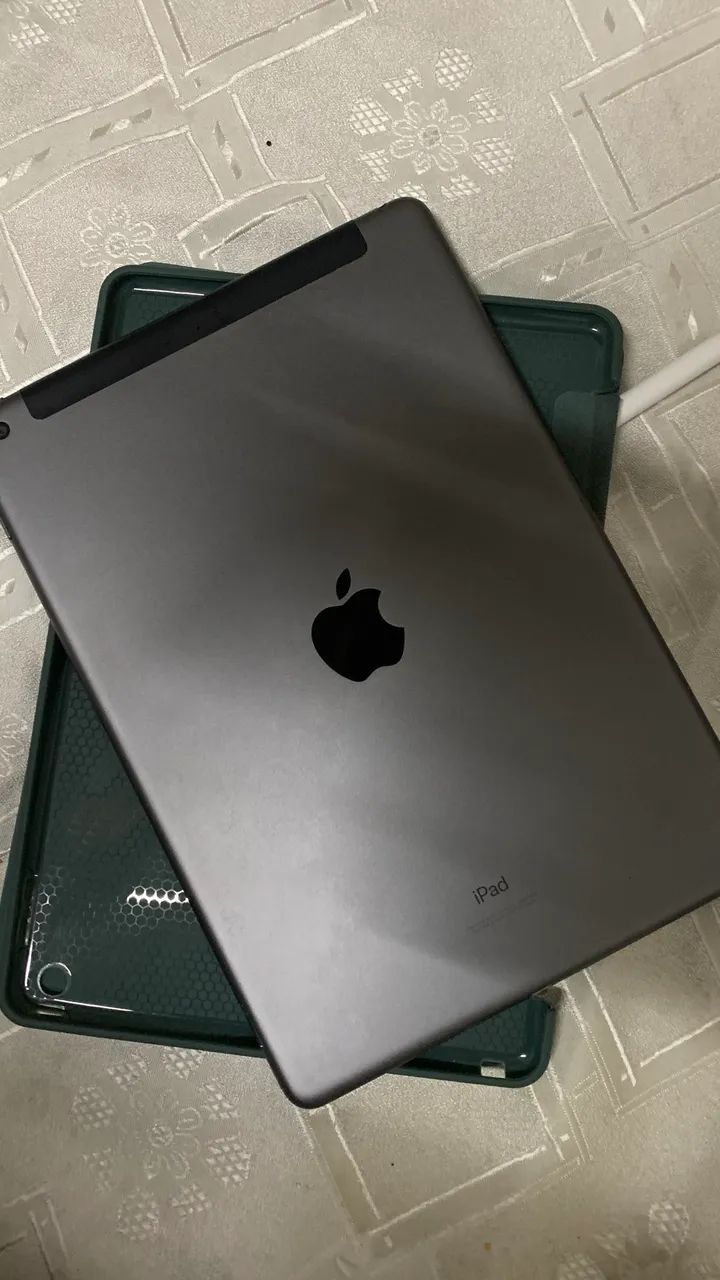 iPad 9 256gb - Foto 3