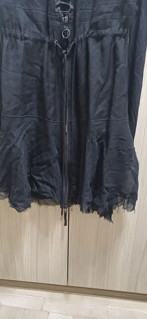 Vestido P estiloso - Foto 4