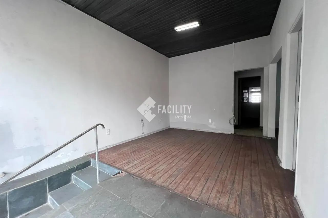casa - Ponte Preta - Campinas - Foto 4