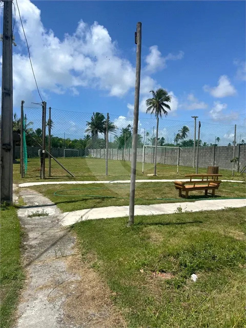Loteamento à venda em Barra nova - AL - Foto 4