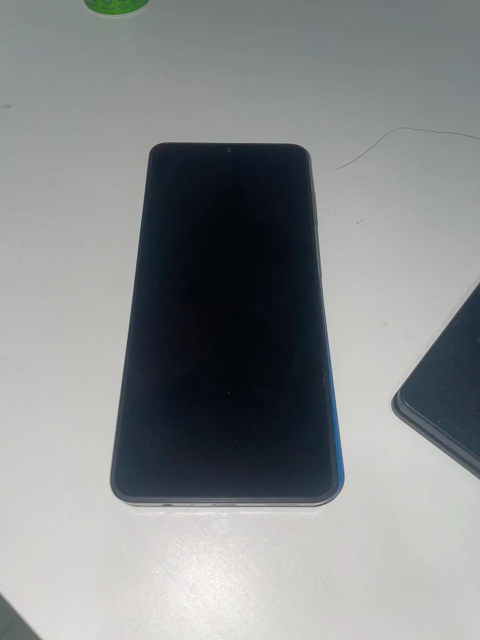 Vendo celular A07 - Foto 2