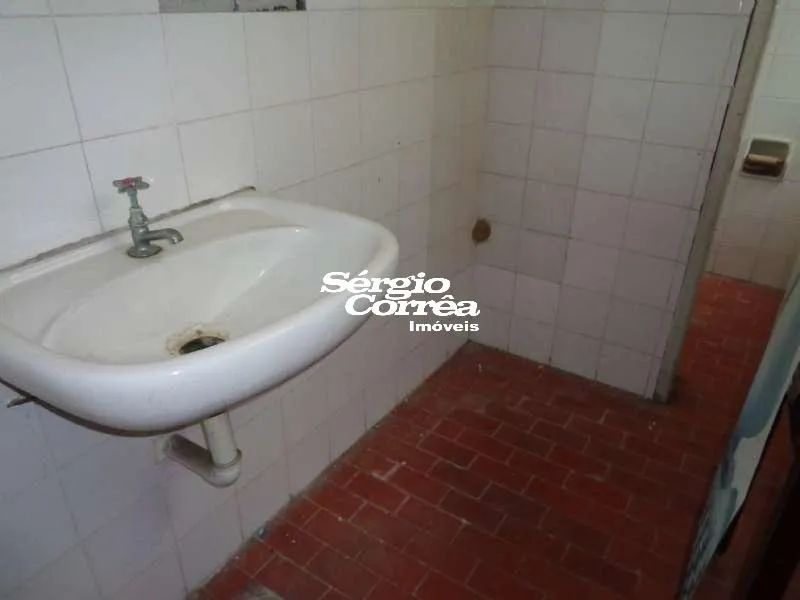 SALA PELOTAS RS - Foto 5