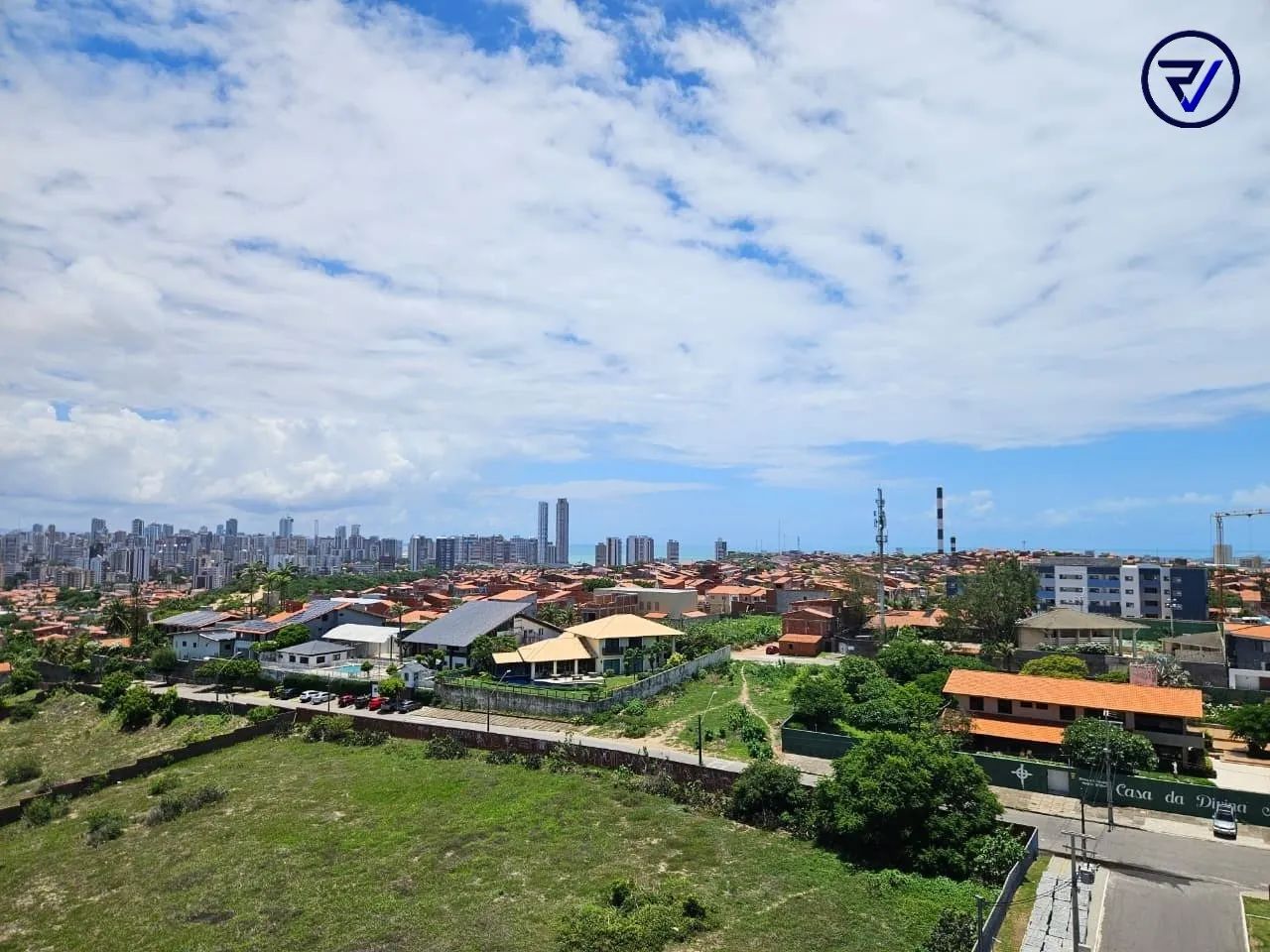 Estilo Dunas - 60 m² - Foto 4