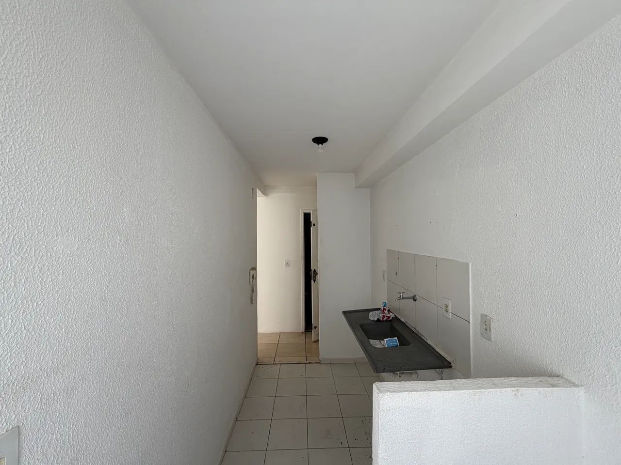 APARTAMENTO À VENDA - RESIDENCIAL VILA REAL - Foto 5