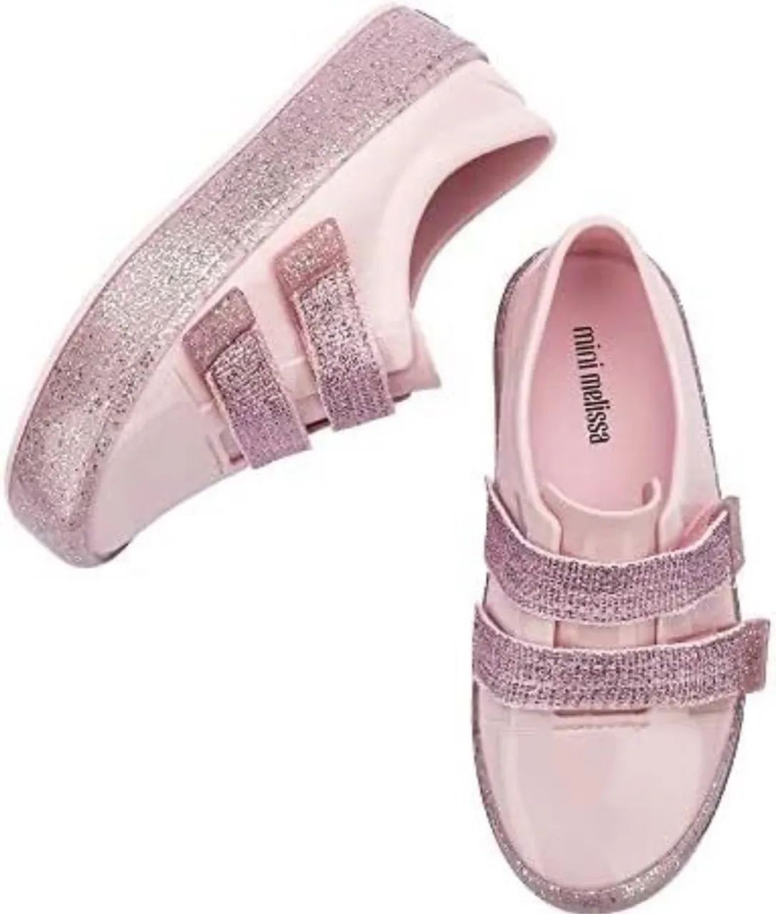 mini melissa 32 - Foto 2