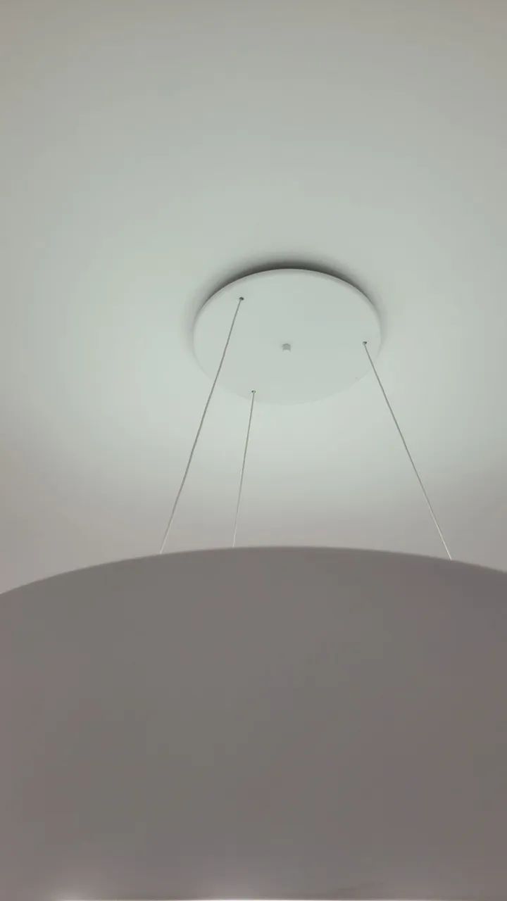 Lustre  - Foto 5