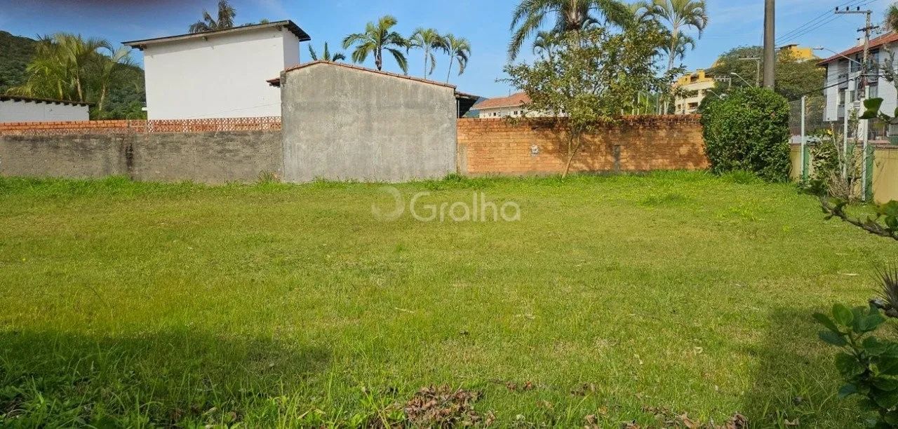Terreno para Venda em Florianópolis, Ponta das Canas - Foto 2