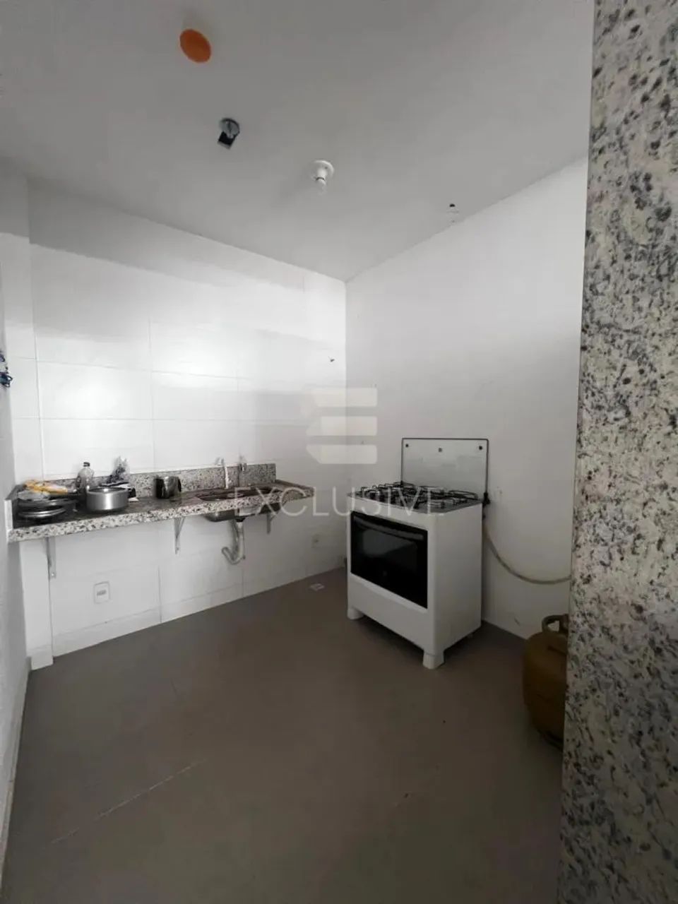 EXCELENTES GALPÕES PARA LOCAÇÃO COM 500M² NO POLO COMERCIAL - Foto 3