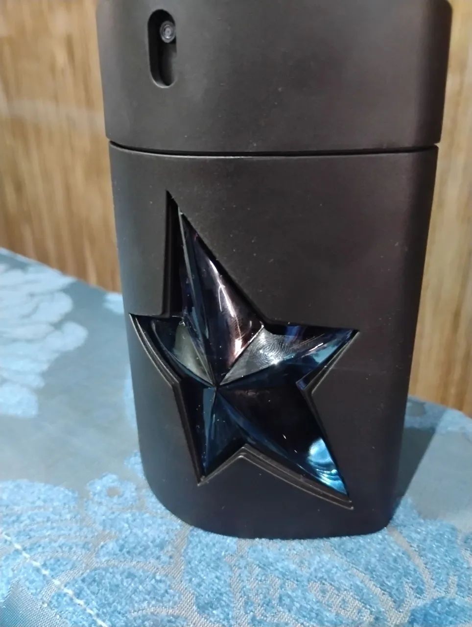 Perfume A*Men mugler  - Foto 2
