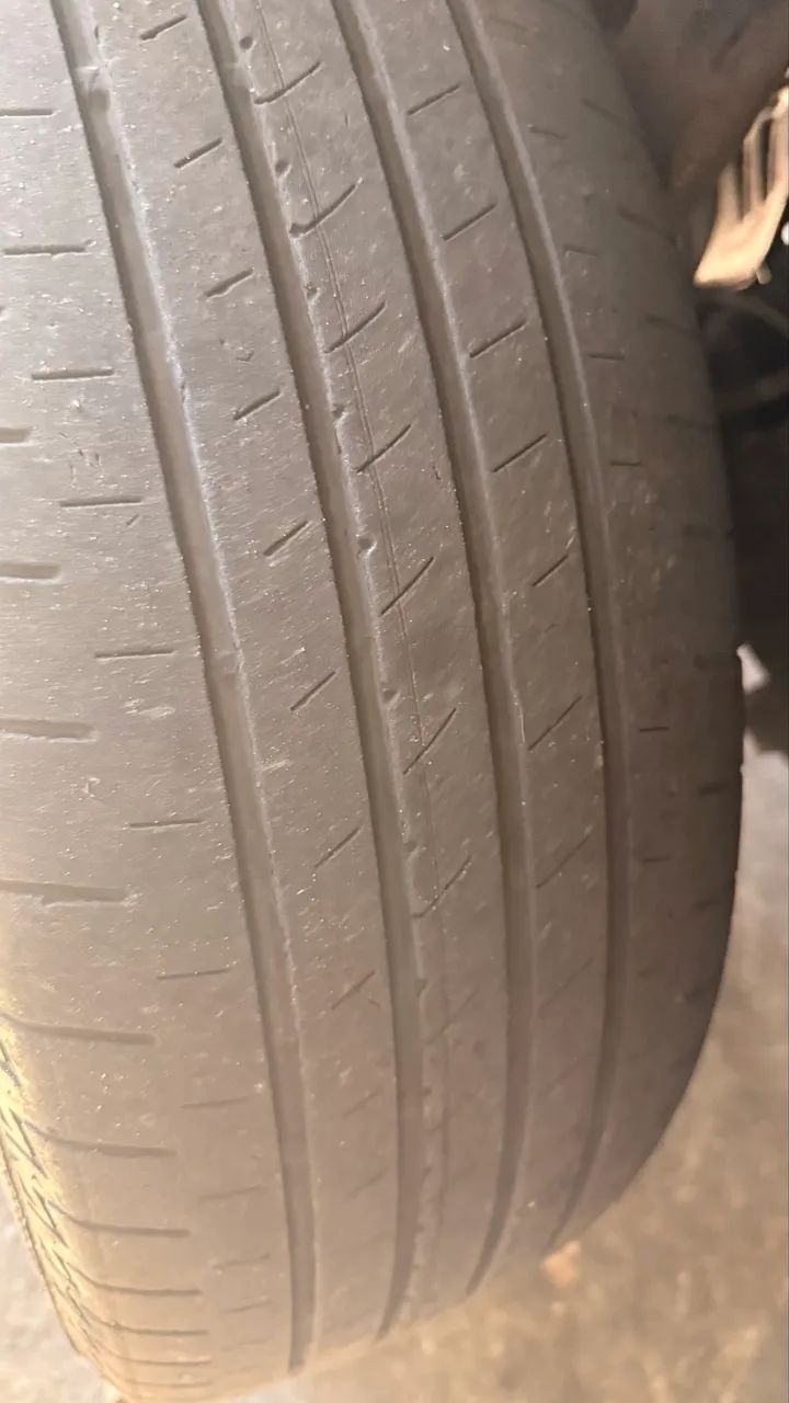 Pneus Bridgestone  - Foto 4