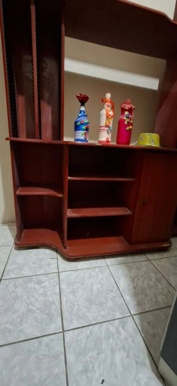 Estante