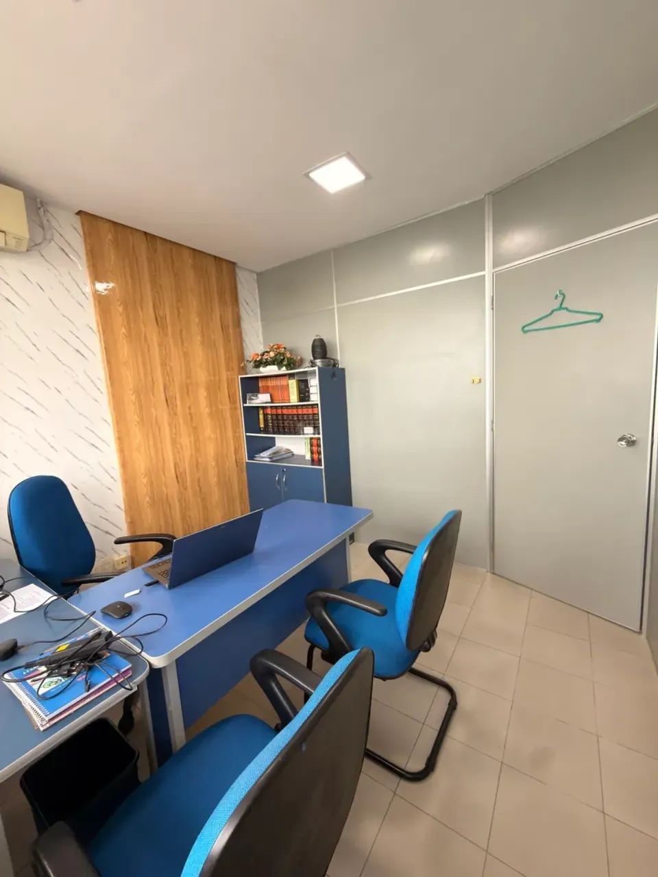 ALUGUEL - Escritorio ao lado da Sefaz - Foto 2