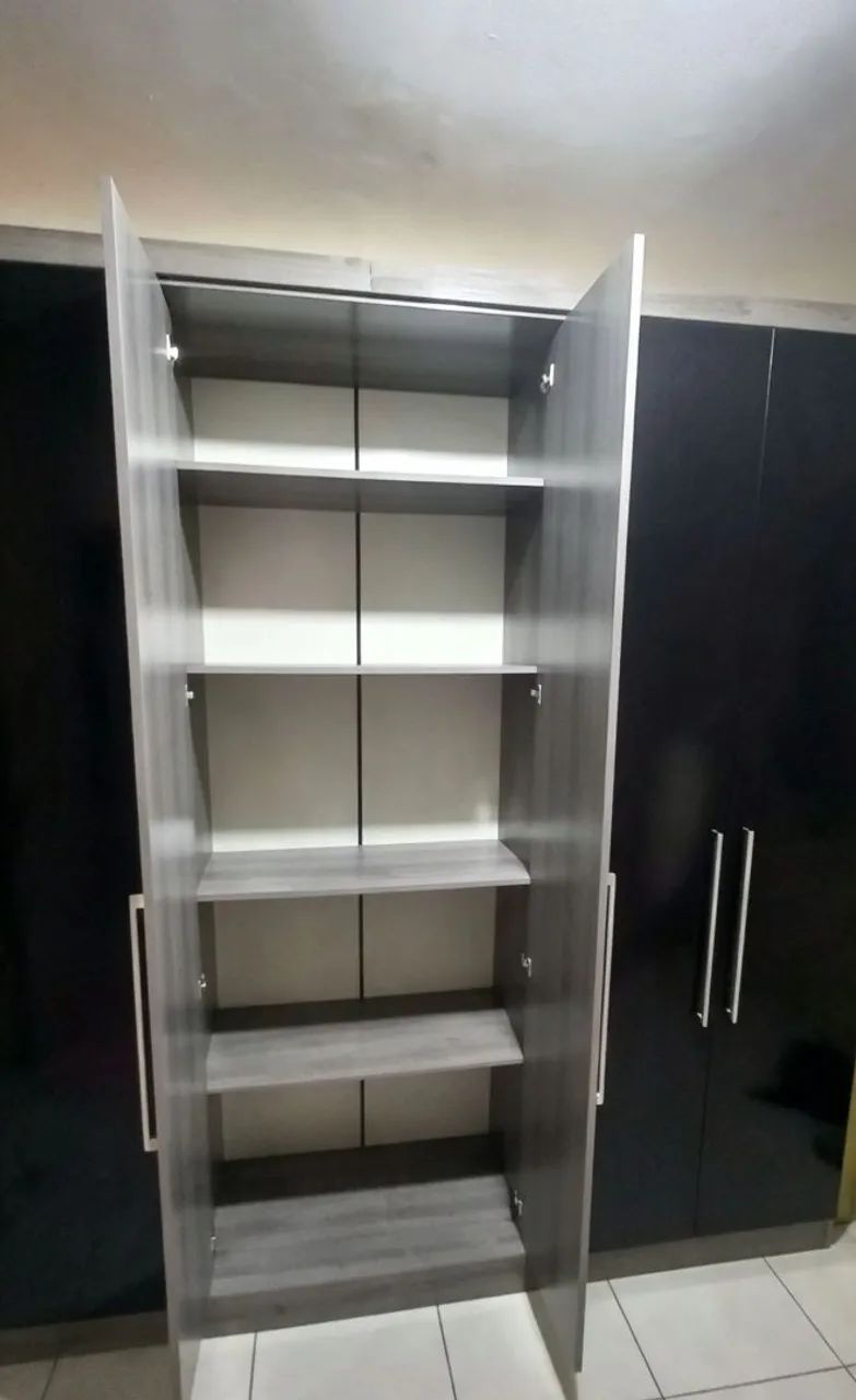 Guarda roupa - Foto 2