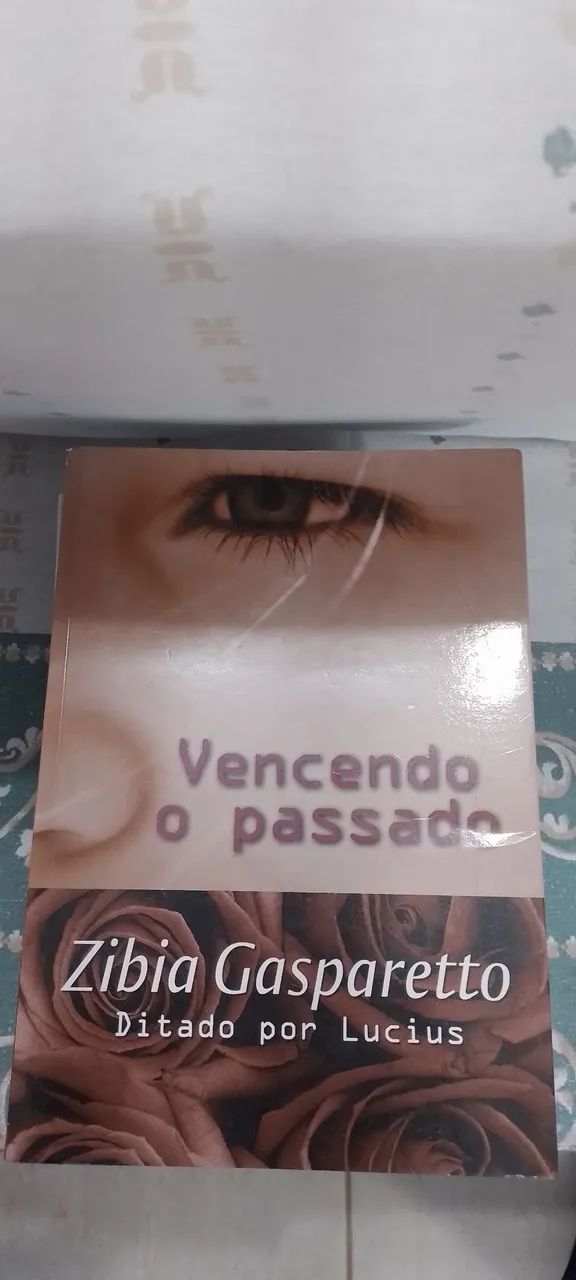 Livros - Foto 4