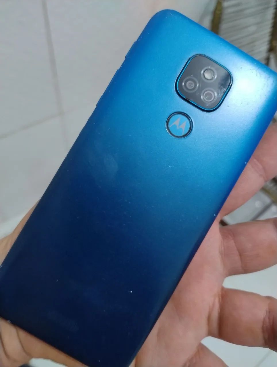 Celular no preço 