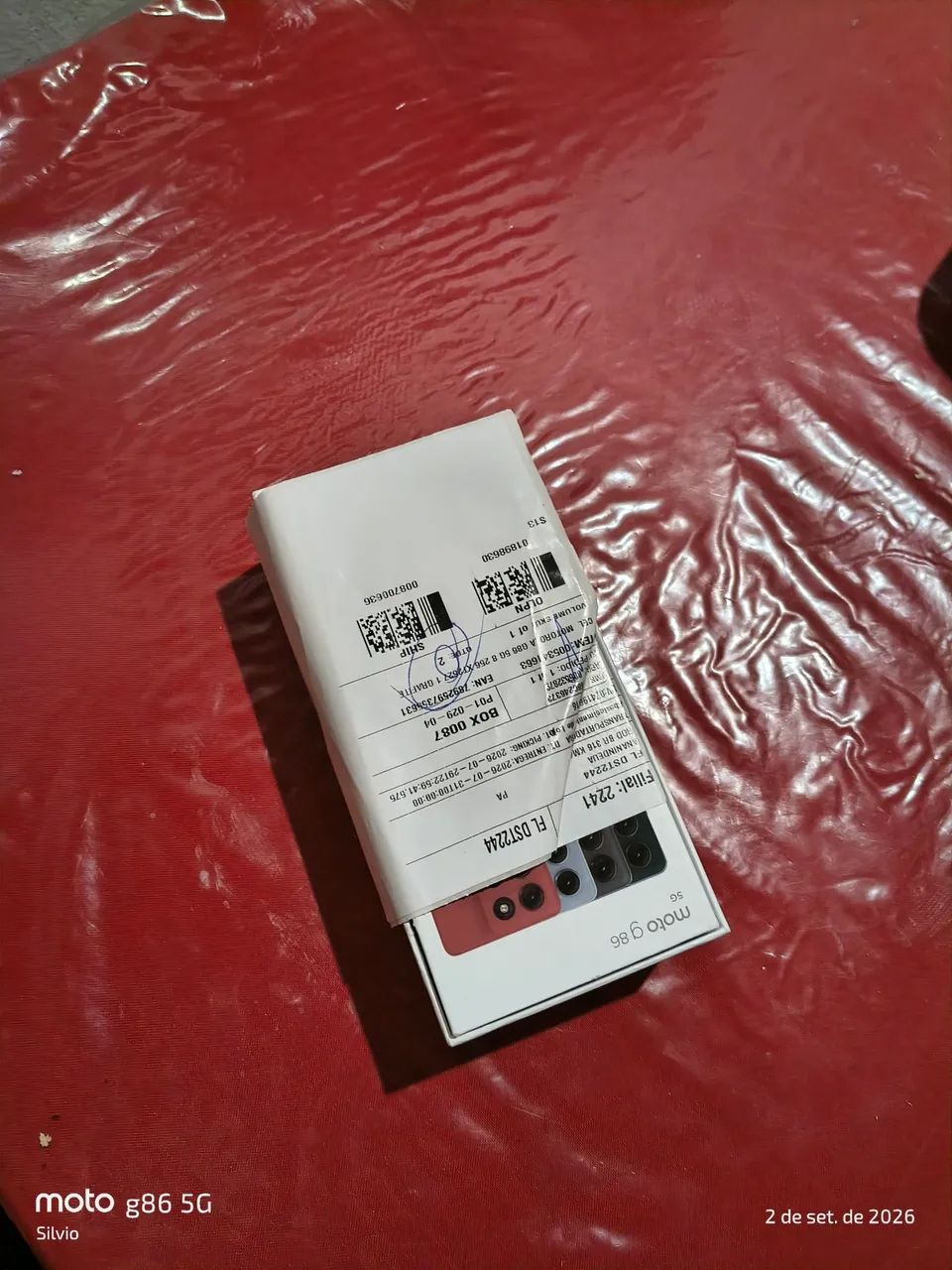 Celulares  - Foto 4