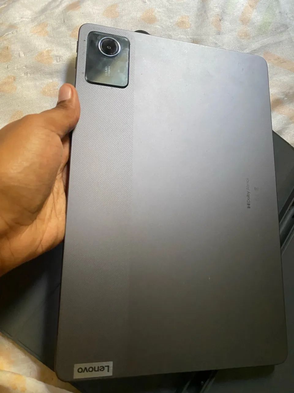 Tablet M11 (128GB) - Foto 3