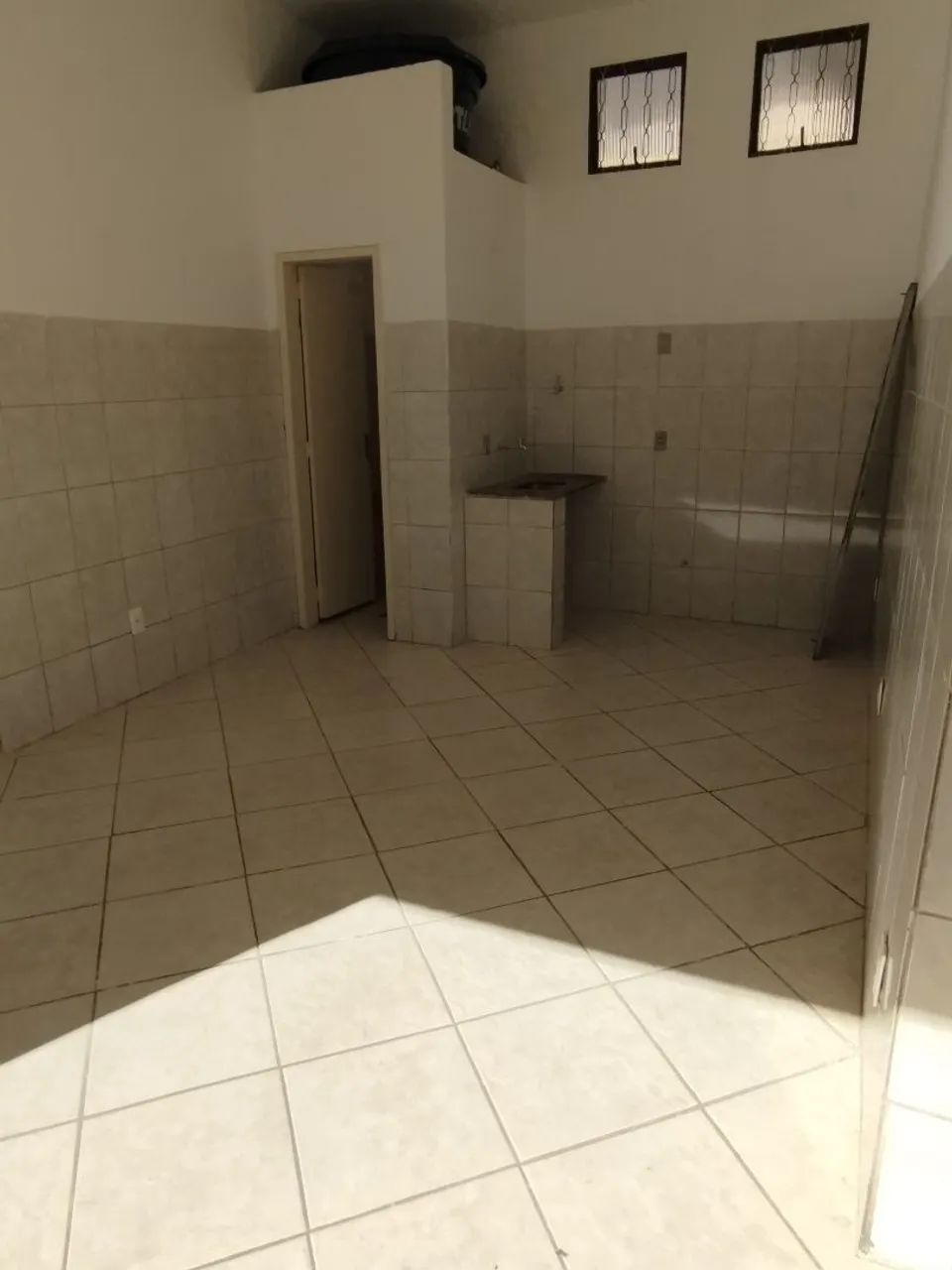 Loja para aluguel no Esplanada - Foto 4