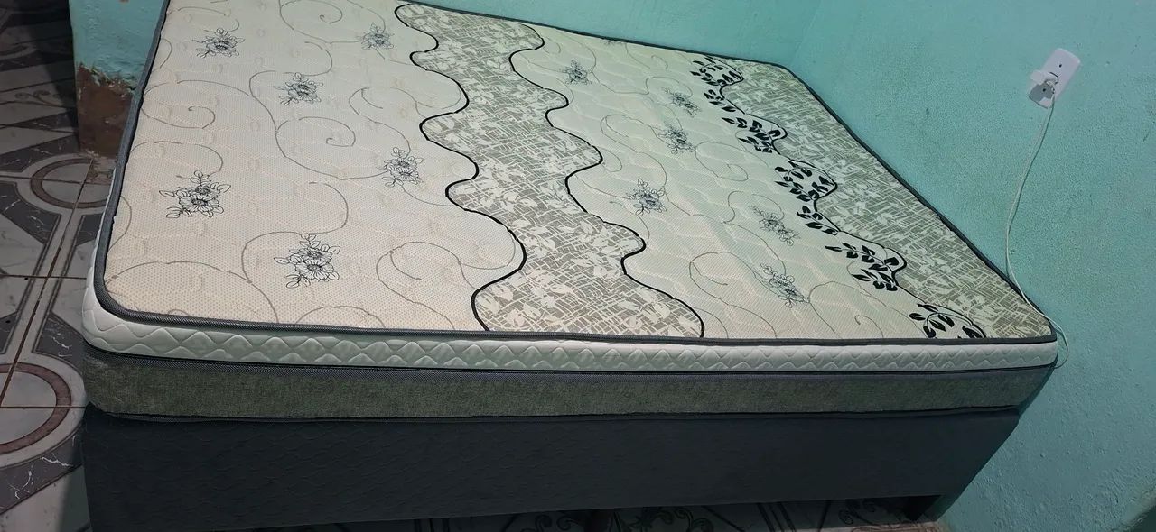 Cama