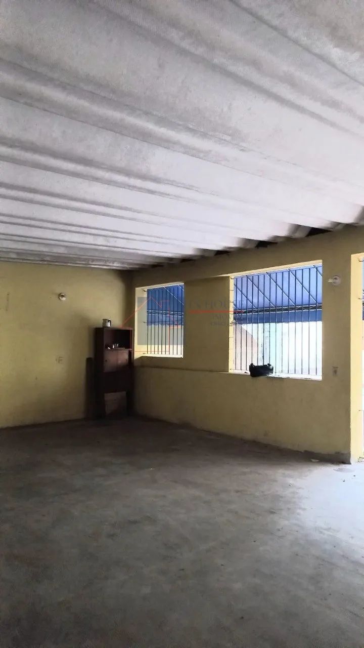 Galpão comercial à venda na Vila São José - Foto 2
