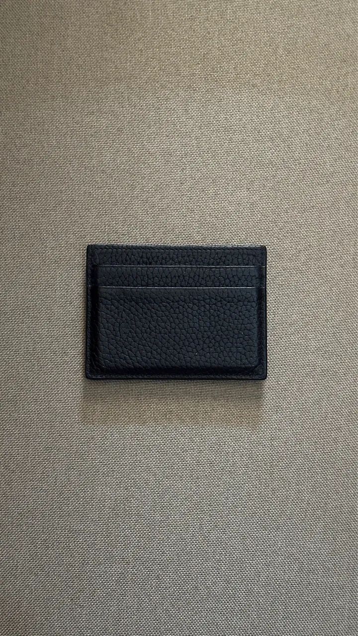 Dolce gabbana card holder - Foto 3