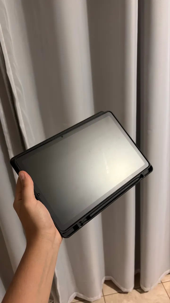 Tab S6 lite (64GB) - Foto 2