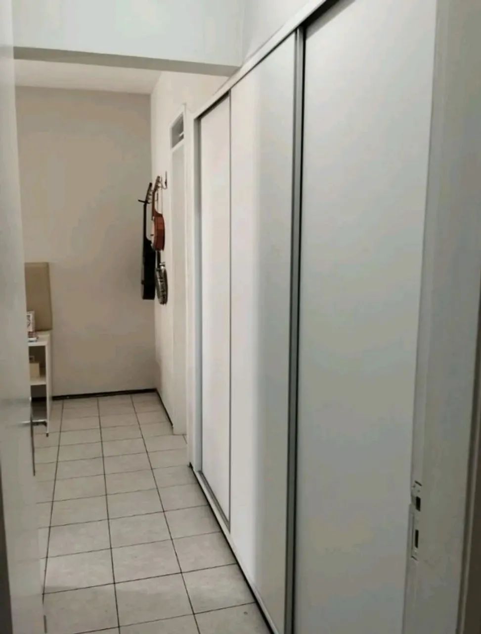 APTO 3/4 NO COCÓ!!! - Foto 4