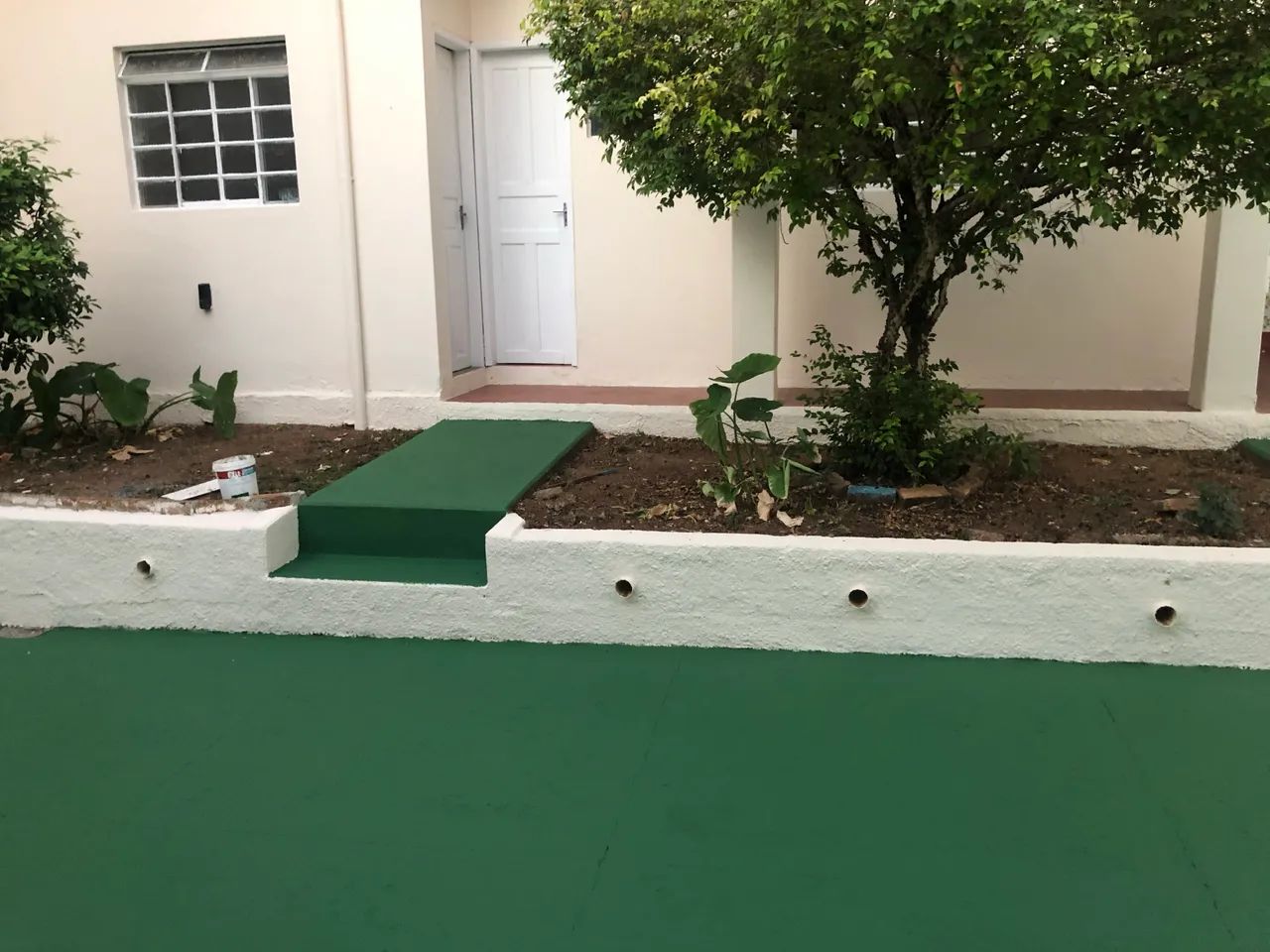 Casa para locação - Foto 2