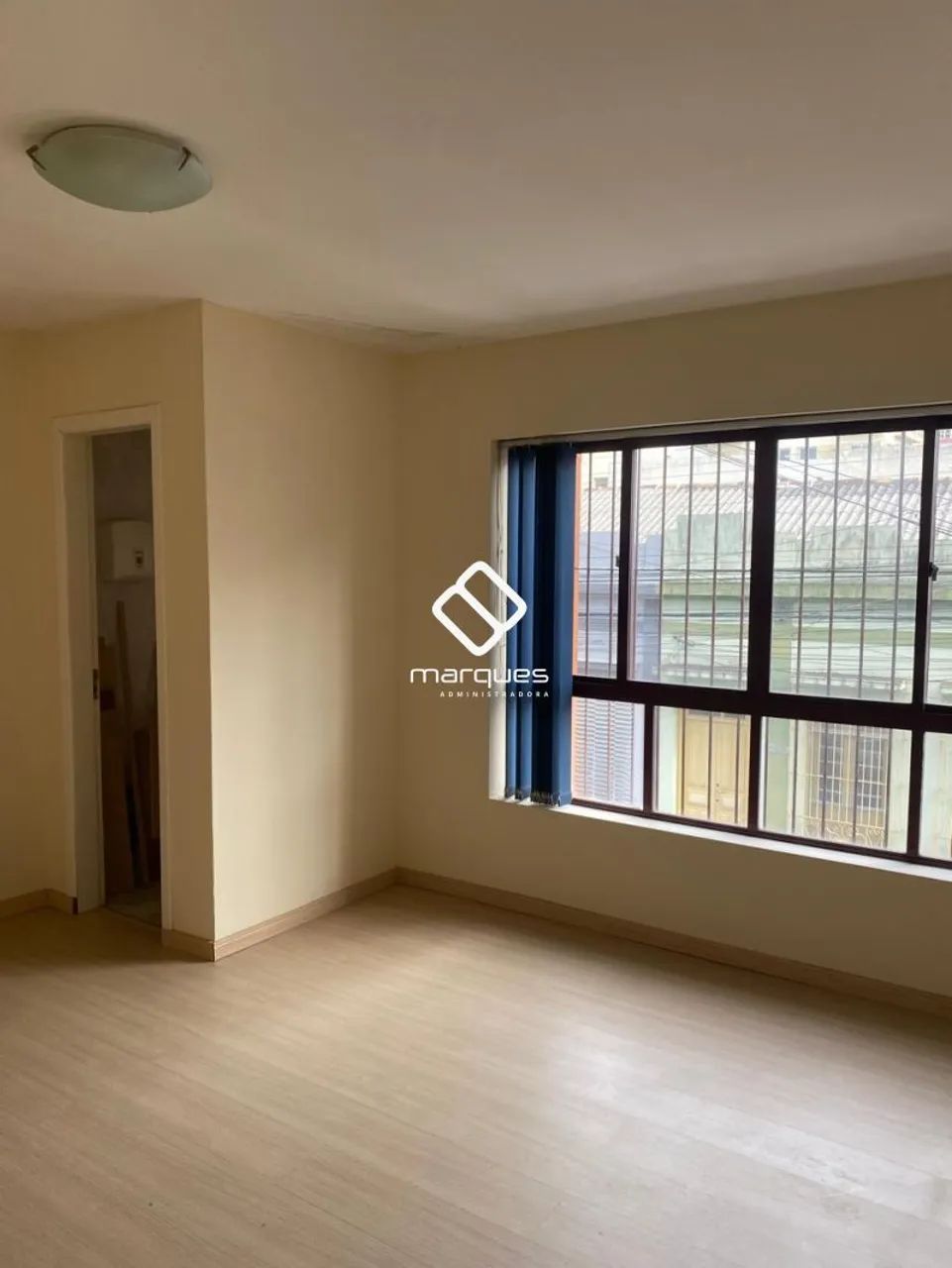 SALA - CENTRO, PELOTAS - RS - Foto 5