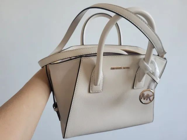 Bolsa