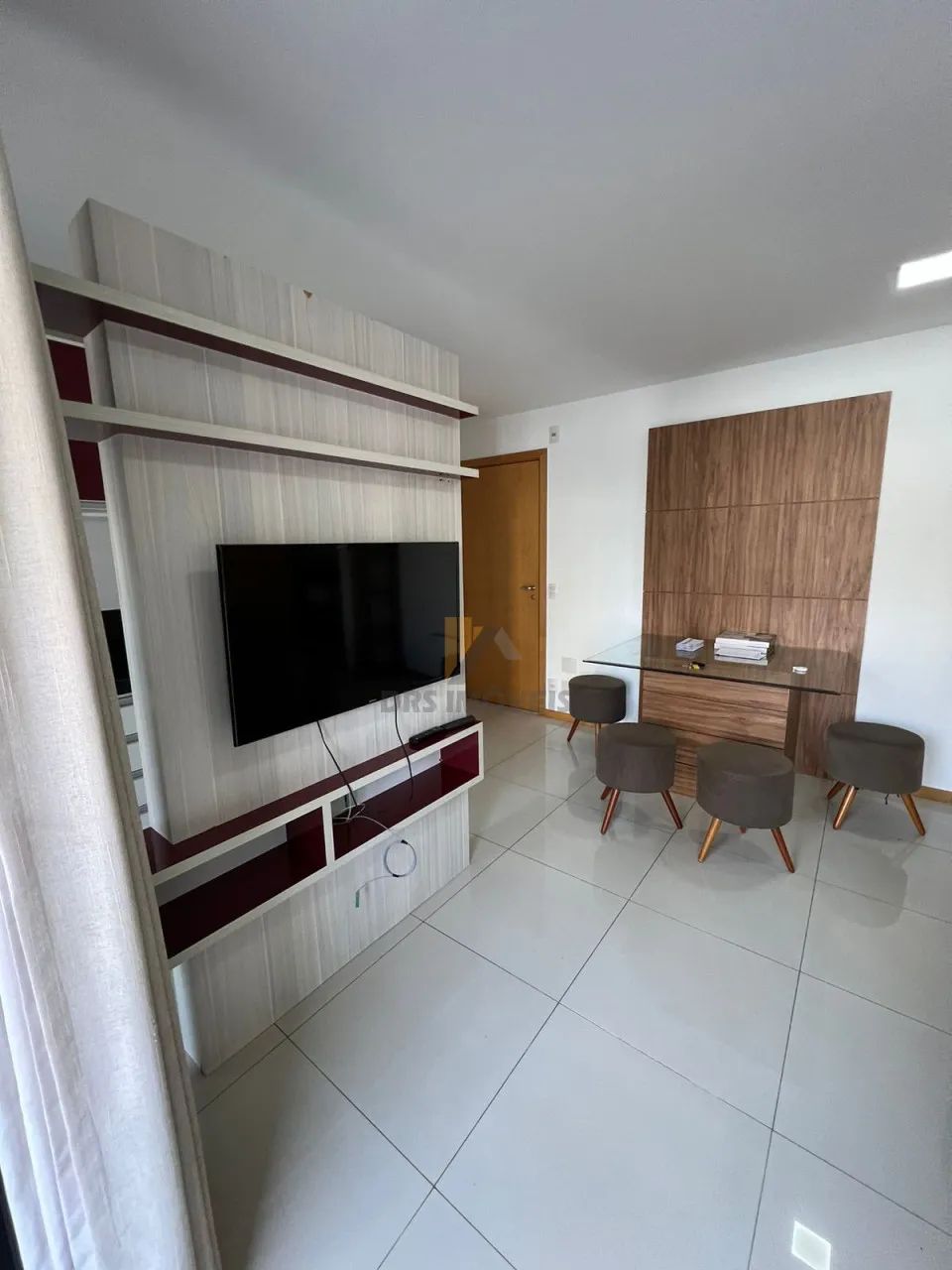 Apartamento - Prime Piaui Centro - Foto 11